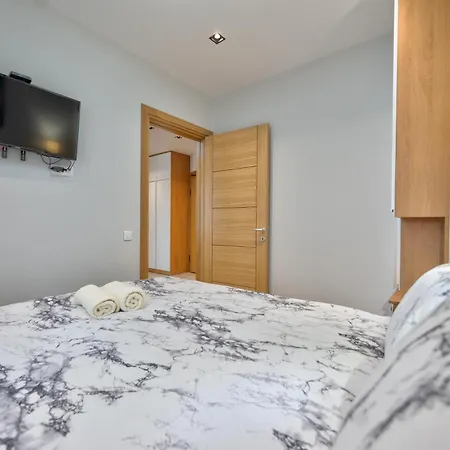 Anja Apartment Zlatibor