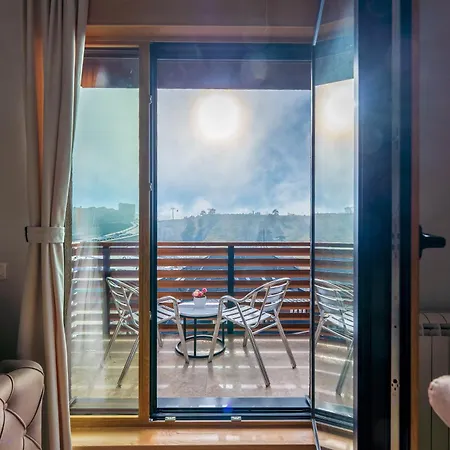 Anja * Zlatibor